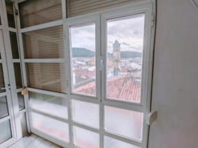 Piso en venta en Los Santos De Maimona, Extremadura
