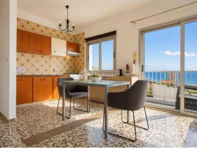 Piso en venta en Los Silos, Canarias