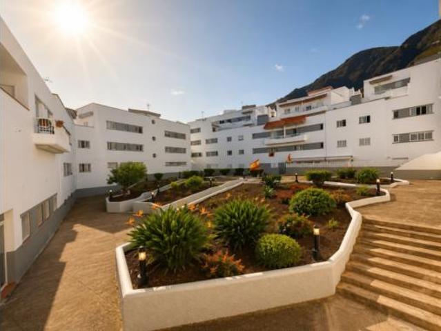 Piso en venta en Los Silos, Canarias