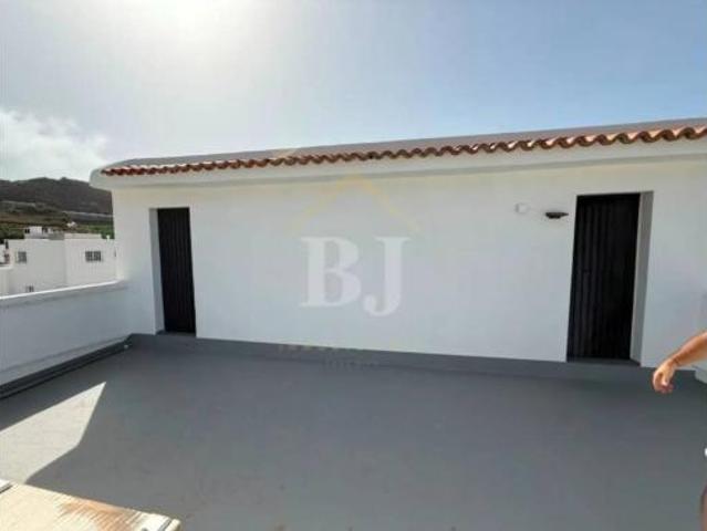 Piso en venta en Los Silos, Canarias
