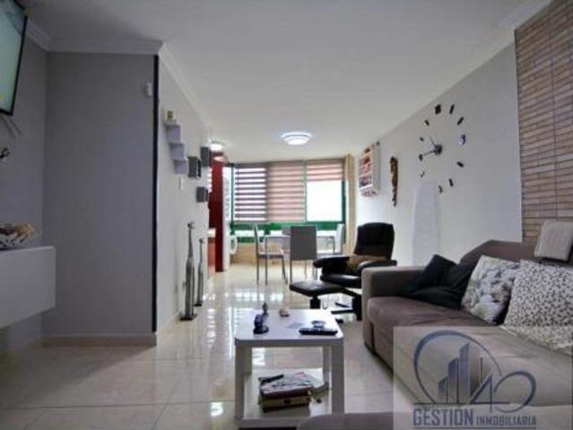 Piso en venta en Los Silos, Canarias