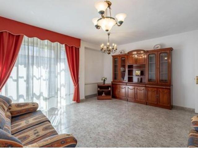 Piso en venta en Los Villares, Andalucía