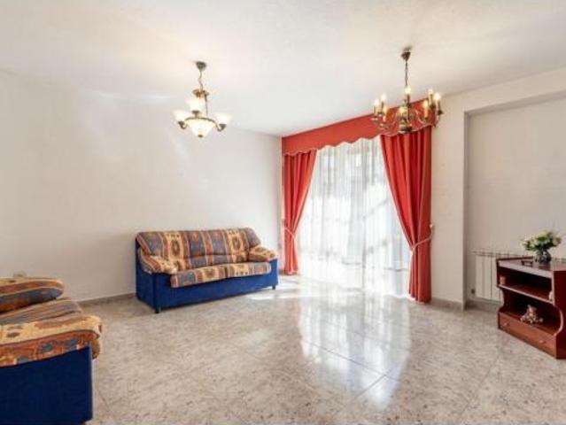 Piso en venta en Los Villares, Andalucía