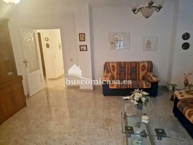 Piso en venta en Los Villares, Andalucía