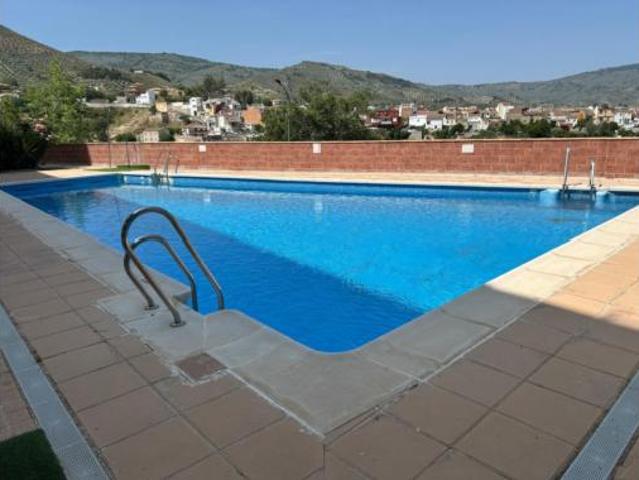 Piso en venta en Los Villares, Era de la Niña