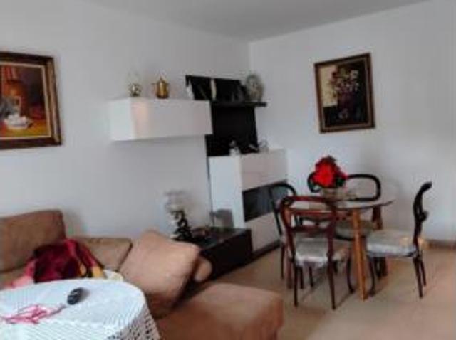 Piso en venta en Los Villares, Andalucía