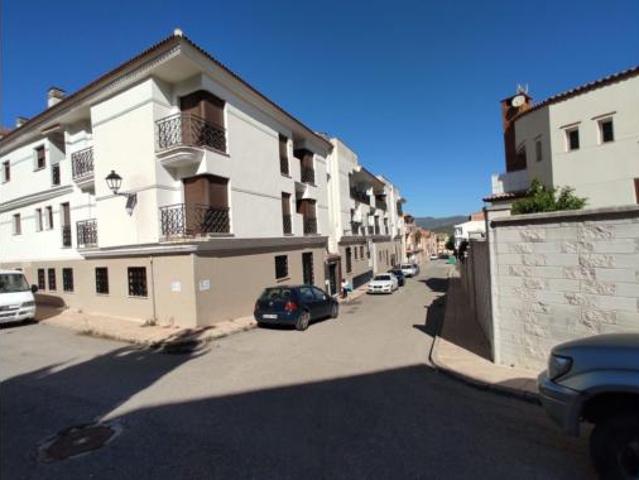 Piso en venta en Los Villares