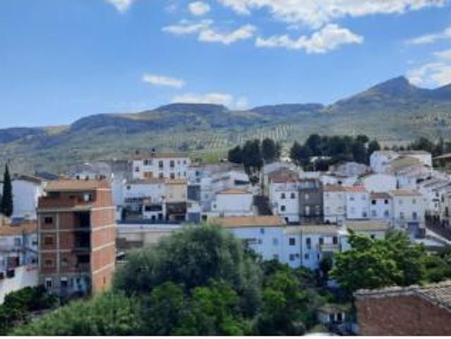 Piso en venta en Los Villares, Era de la Niña