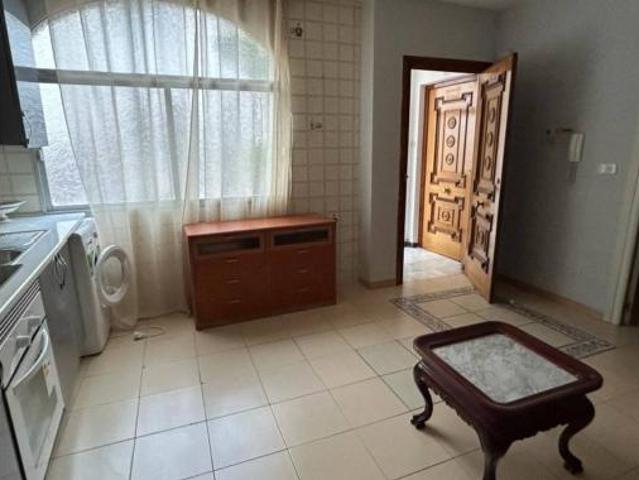 Piso en venta en Los Villares