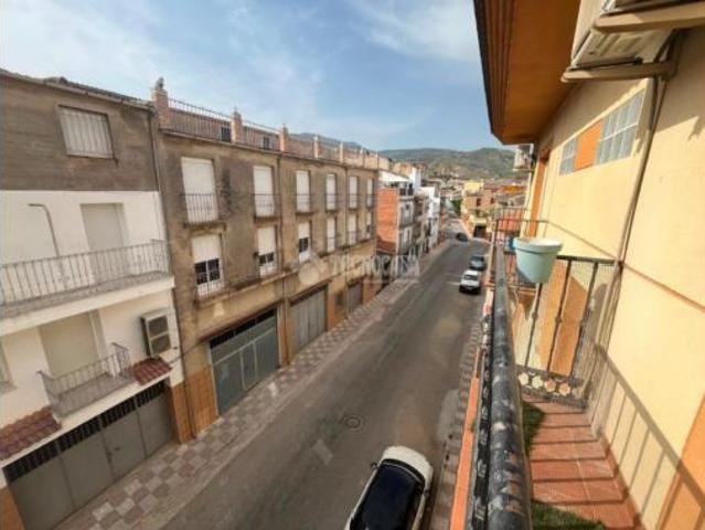 Piso en venta en Los Villares, Andalucía