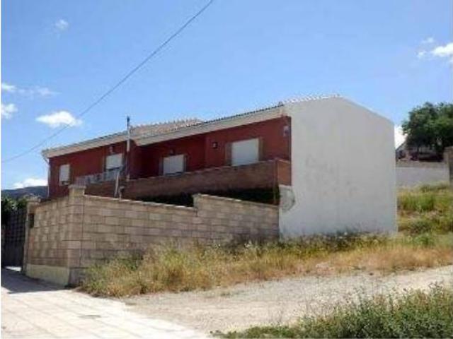 Piso en venta en Los Villares, Andalucía