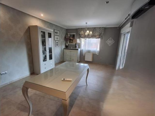 Piso en venta en Los Villares, Andalucía