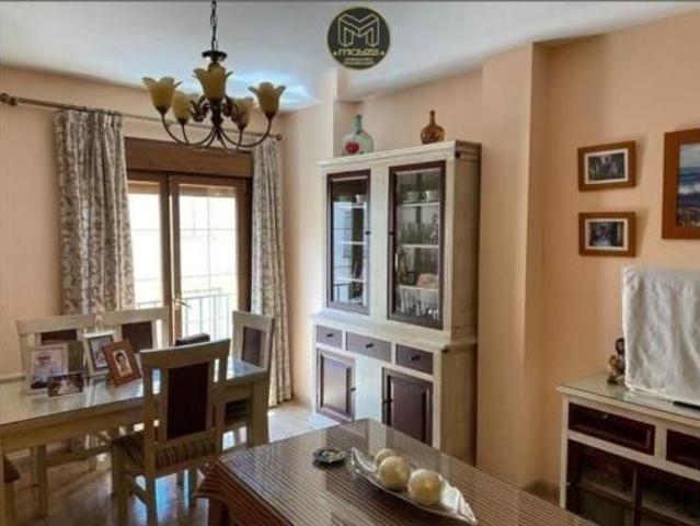 Piso en venta en Los Villares, Andalucía