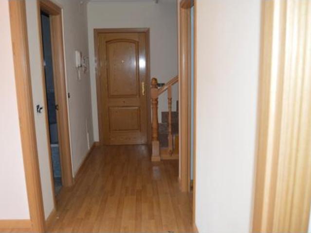 Piso en venta en Los Yébenes, Castilla-La Mancha
