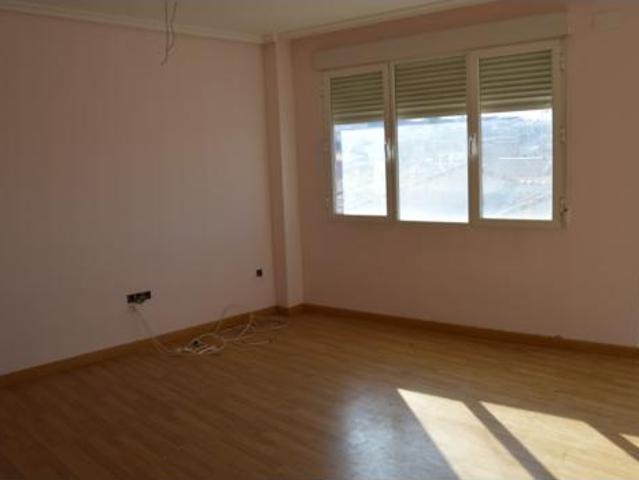 Piso en venta en Los Yébenes, Castilla-La Mancha
