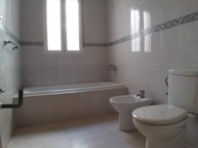 Piso en venta en Los Yébenes, Castilla-La Mancha