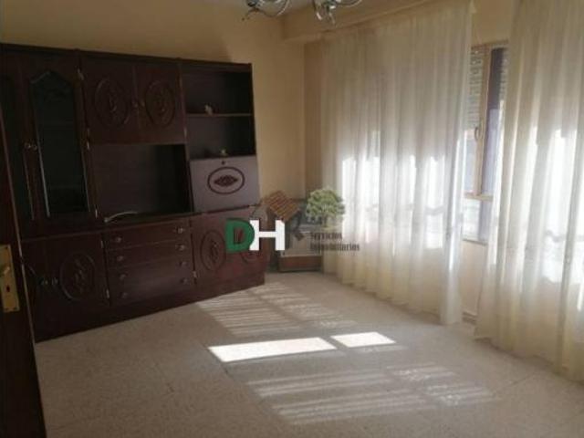 Piso en venta en Losar De La Vera, Extremadura