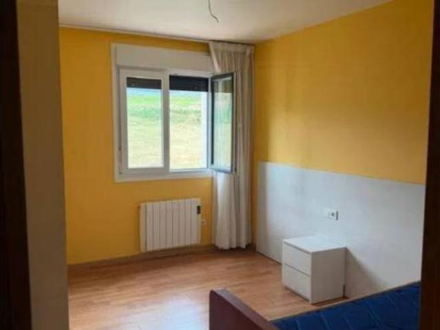 Piso en venta en A Mariña Central, Galicia