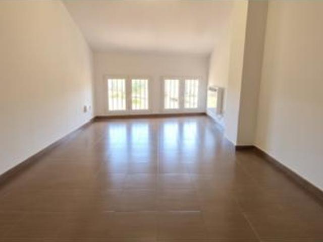 Piso en venta en Sexmo de Lozoya, Lozoya