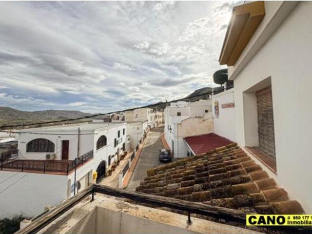 Piso en venta en Lucainena De Las Torres, Andalucía