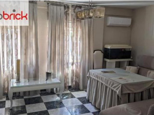 Piso en venta en Lucena, Andalucía