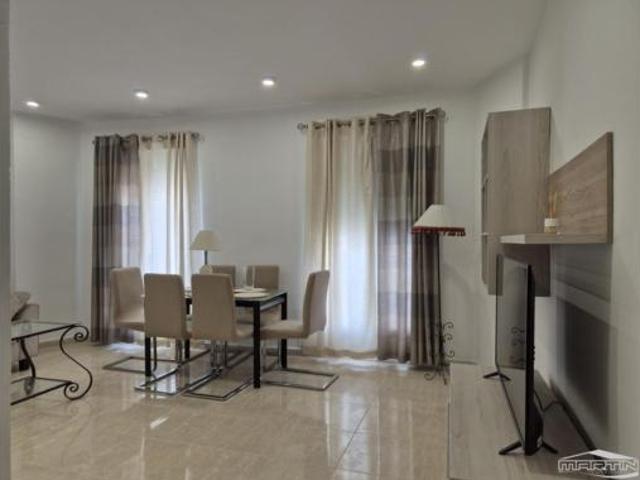 Piso en venta en Lucena, Andalucía
