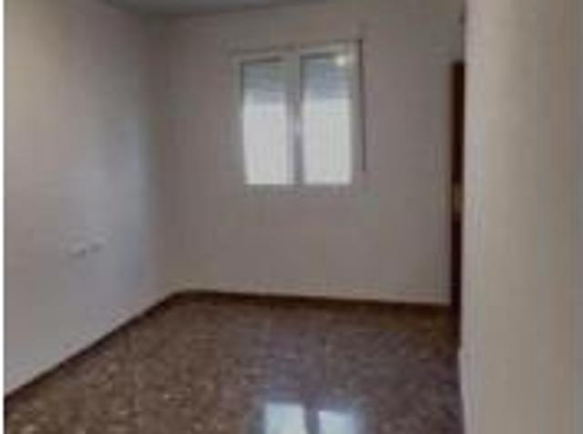 Piso en venta en Zona 2 (Centro y San Francisco), Lucena