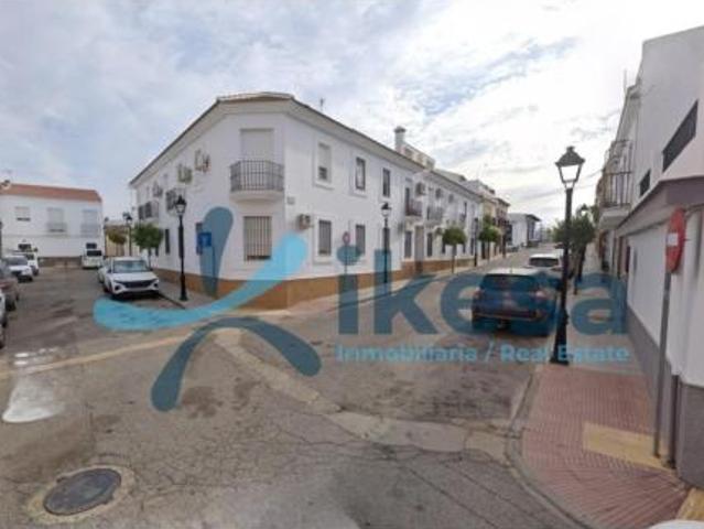 Piso en venta en El Condado, Andalucía