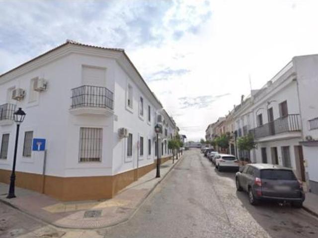 Piso en venta en El Condado, Andalucía