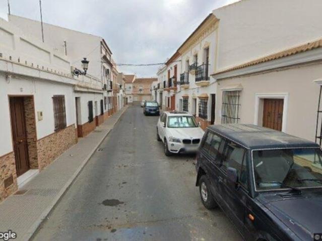 Piso en venta en El Condado, Andalucía