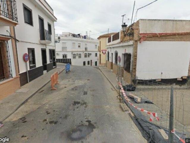 Piso en venta en El Condado, Andalucía