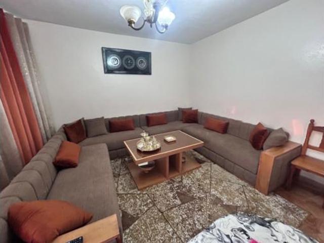 Piso en venta en Lucena Del Puerto
