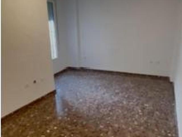 Piso en venta en Zona 2 (Centro y San Francisco), Lucena