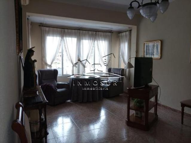 Piso en venta en Lucena, Andalucía