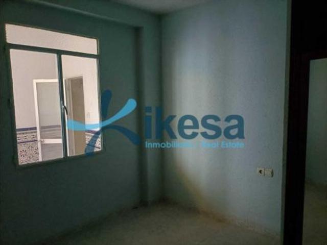 Piso en venta en Lucena, Andalucía