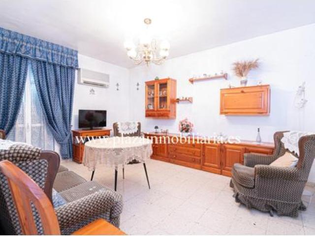 Piso en venta en Lucena, Andalucía