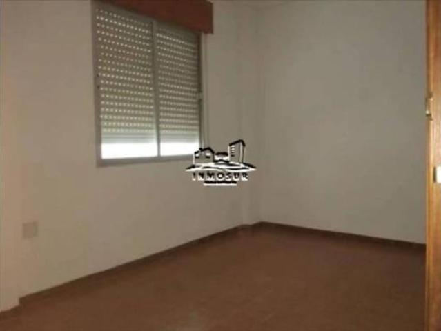 Piso en venta en Zona 2 (Centro y San Francisco), Lucena