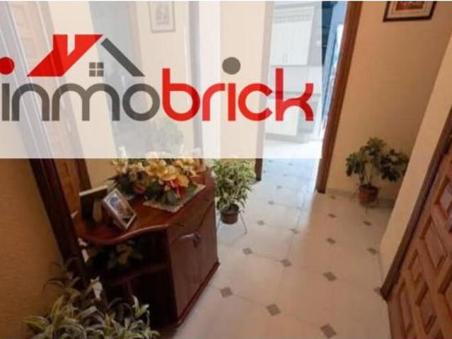 Piso en venta en Lucena, Andalucía