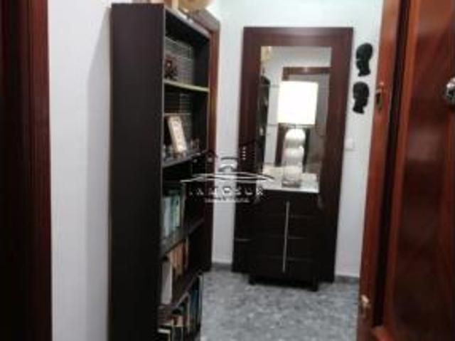 Piso en venta en Lucena, Andalucía