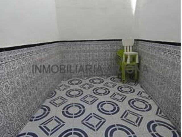 Piso en venta en Lucena, Andalucía
