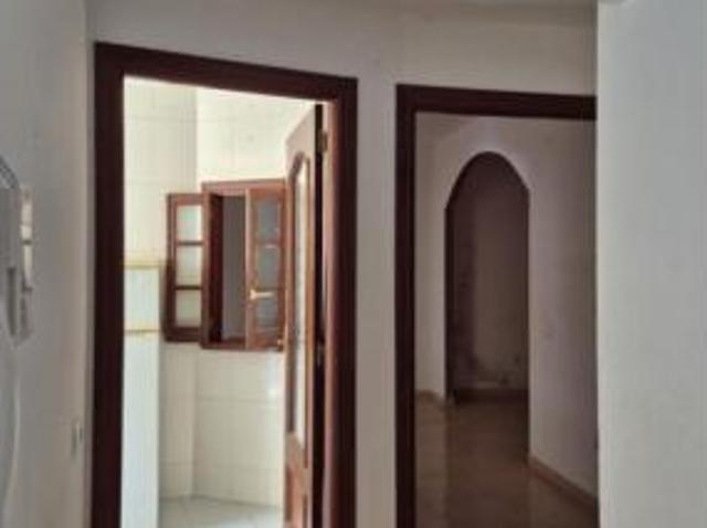 Piso en venta en Zona 2 (Centro y San Francisco), Lucena
