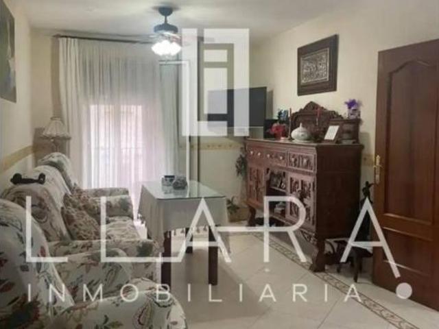 Piso en venta en Lucena, Córdoba
