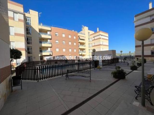 Piso en venta en Lucena, Andalucía