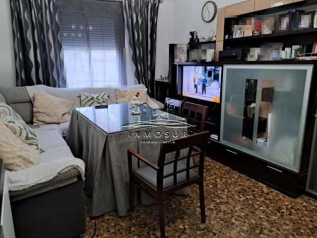 Piso en venta en Lucena, Andalucía