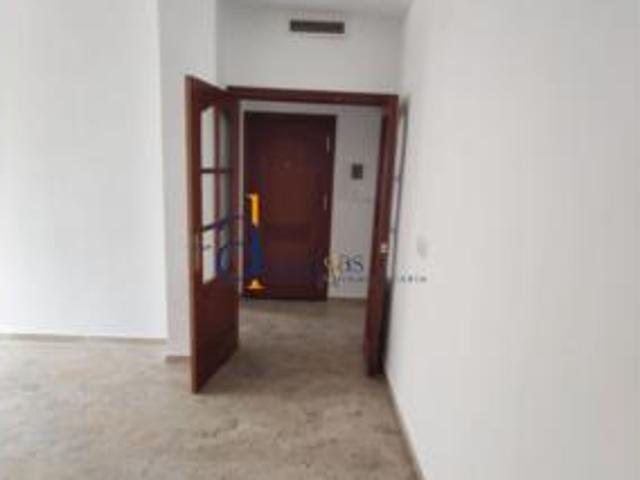 Piso en venta en Zona 2 (Centro y San Francisco), Lucena