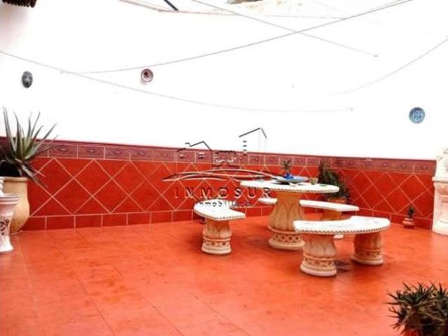 Piso en venta en Zona 2 (Centro y San Francisco), Lucena
