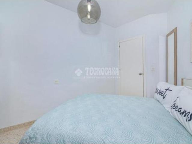 Piso en venta en Zona 2 (Centro y San Francisco), Lucena