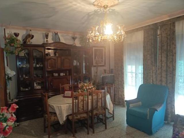 Piso en venta en Lucena, Andalucía