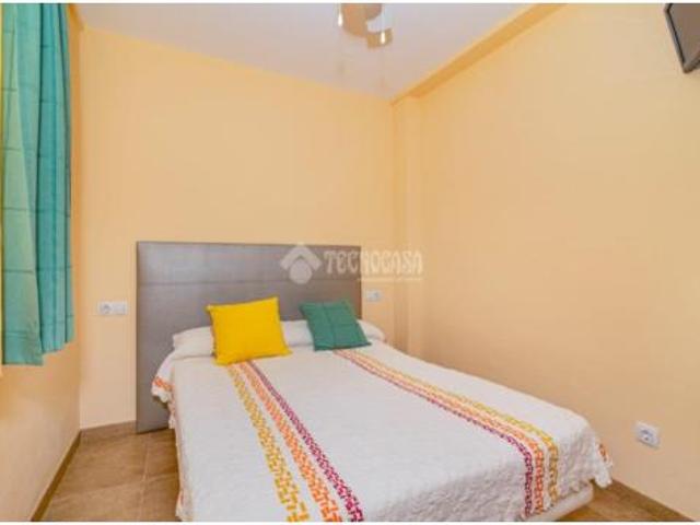 Piso en venta en Lucena, Andalucía
