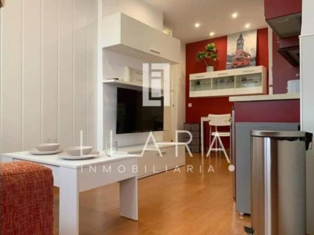Piso en venta en Zona 2 (Centro y San Francisco), Lucena